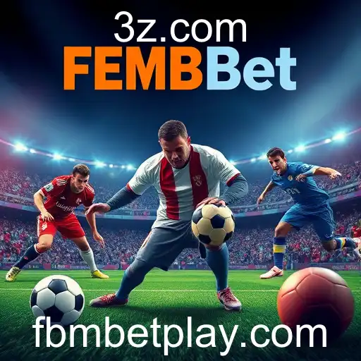 O Crescimento dos Sites de Apostas em 2025