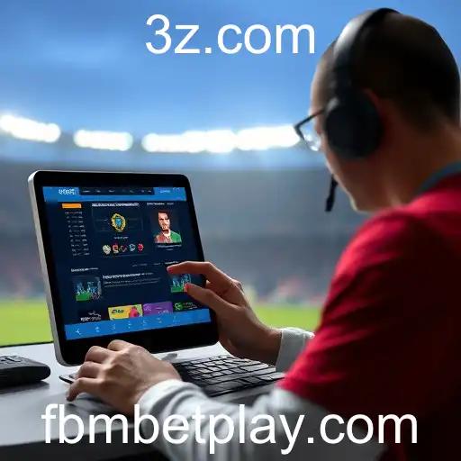 Avanços e Tendências no Mercado de Apostas Online no Brasil