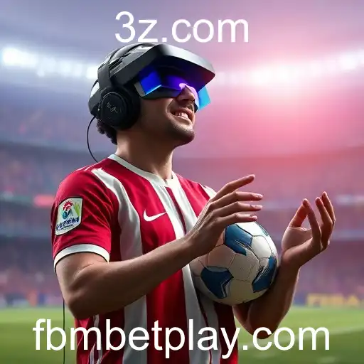 Tendências Atuais no Mercado de Jogos Online