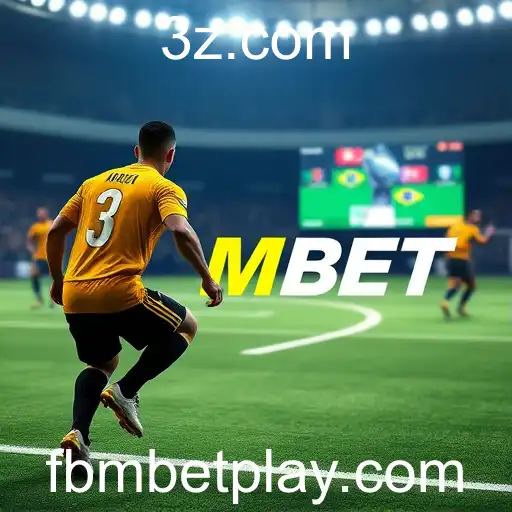 Tendências de Jogos e Apostas Online em 2025