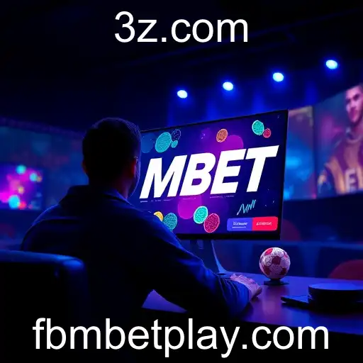 Crescimento Sustentado dos Jogos Online em 2025