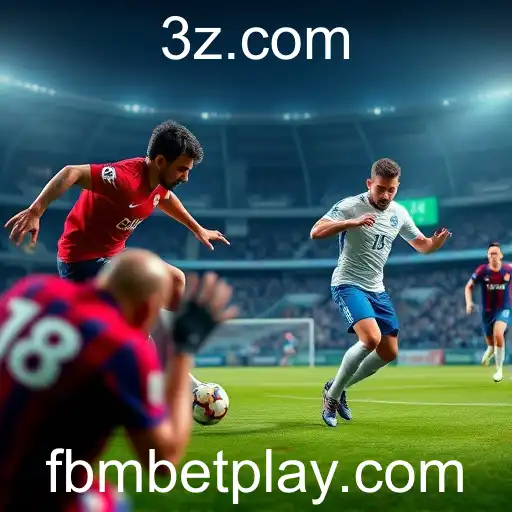 Inovações e Tendências no Mundo dos Jogos On-line