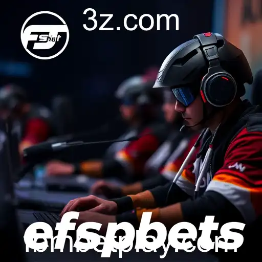 Tendências do Mercado de Apostas em 2025: Saiba Mais Sobre as Novidades