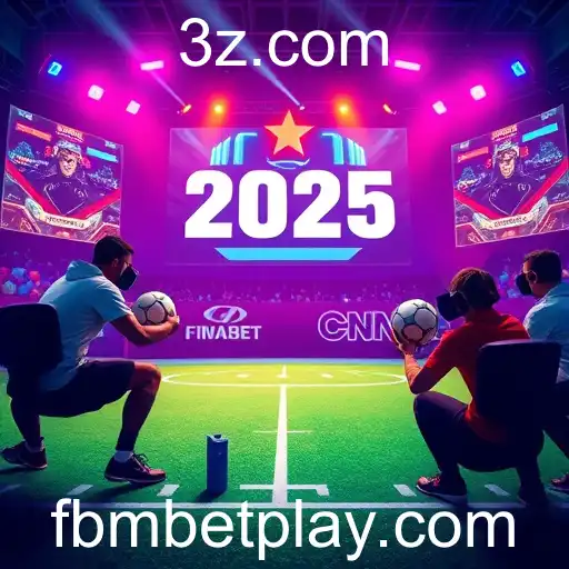 A Expansão das Apostas Online e Seu Impacto na Economia