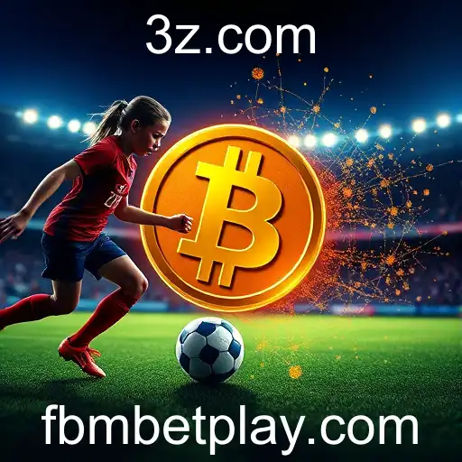 Tendências Digitais Transformam Indústria de Apostas Online