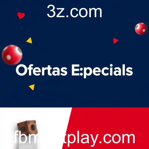 A Ascensão do Jogo Online em 2025 e o Impacto do fbmbet