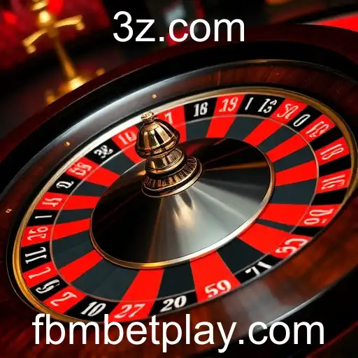 A Evolução dos Jogos Online em 2025