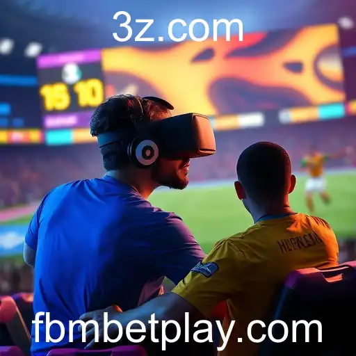 A Expansão do Mercado de Jogos em 2025