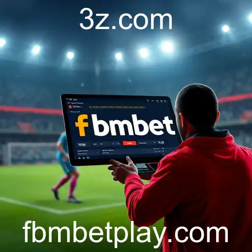 A Evolução do Mercado de Apostas Online em 2025