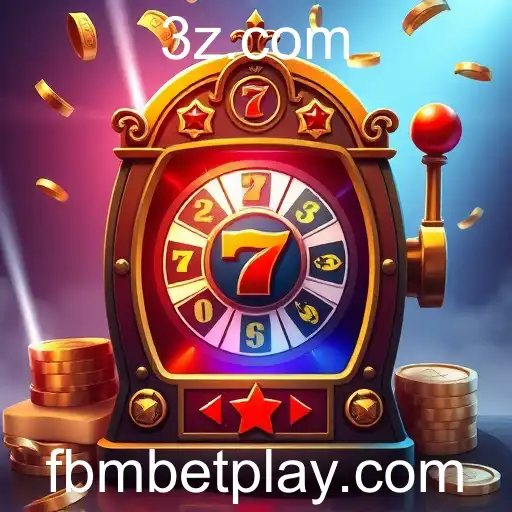 Evolução dos Jogos Online no Brasil