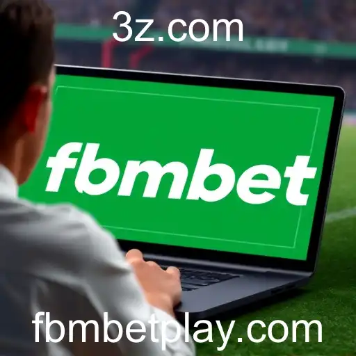 A Evolução do Mercado de Apostas Online