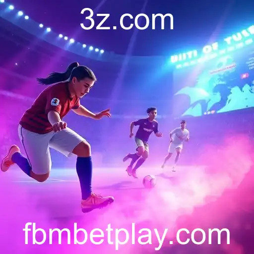 Crescimento Exponencial do Mercado de Jogos em 2025