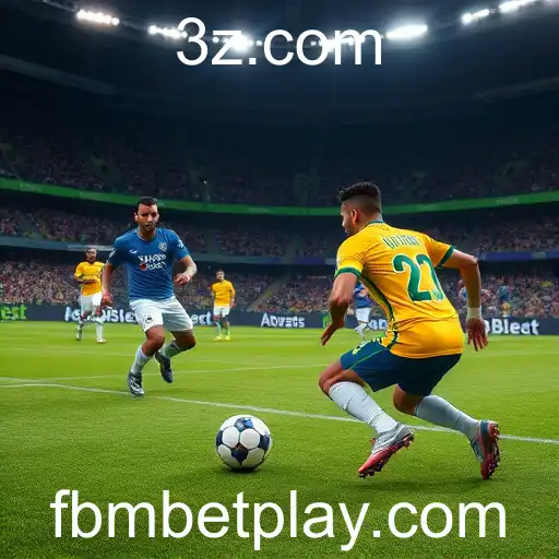 A Revolução dos Jogos Online em 2025