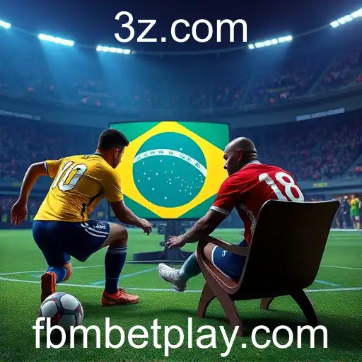 A Evolução do Mercado de Jogos no Brasil até 2025