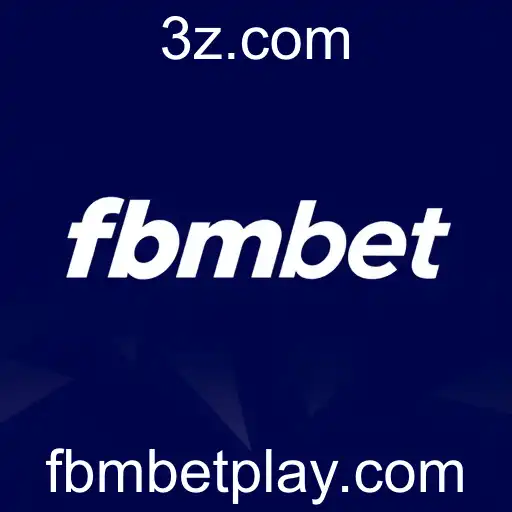 Crescimento Exponencial do Mercado de Jogos em Portugal e o Papel da fbmbet