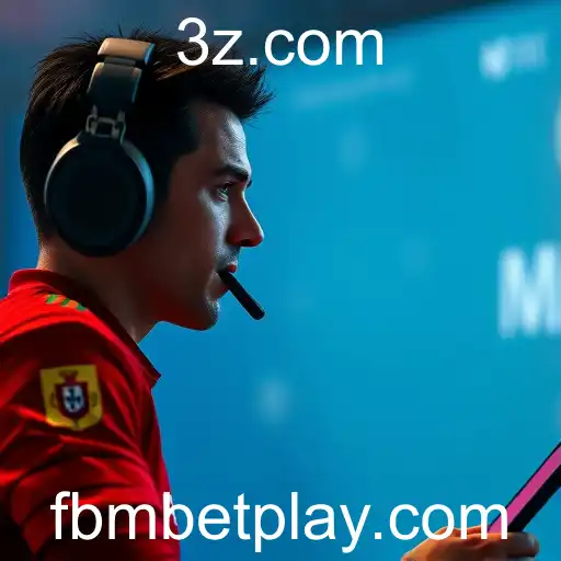 Tendências e Impacto das Plataformas de Jogo Online em 2025