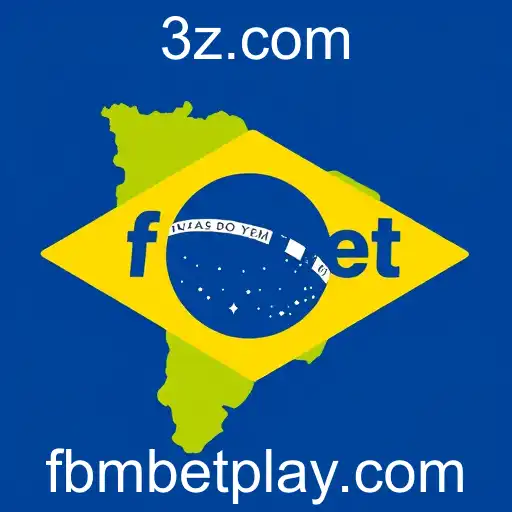 Impacto Crescente de Plataformas de Apostas Online no Brasil