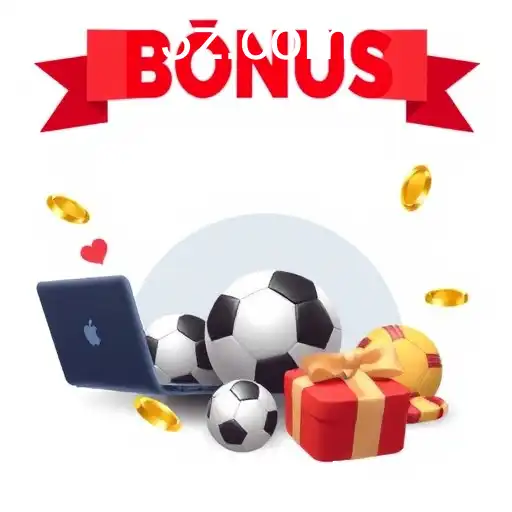 O Impacto dos Jogos Online no Brasil