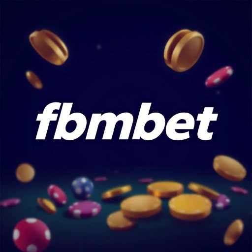 fbmbet