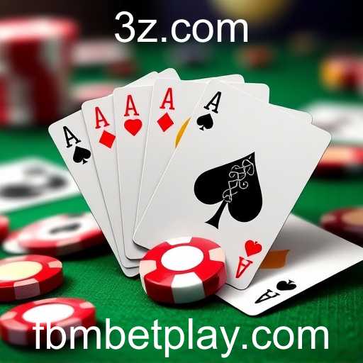 A Nova Era do Entretenimento Online