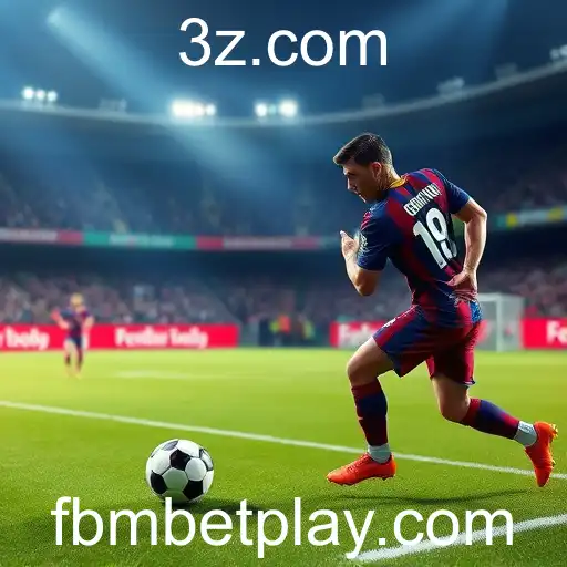 Novas Tendências e Desafios do Mercado de Jogos Online