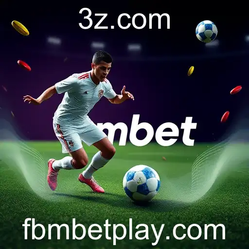 Nova Tendência no Mercado de Jogos Online em 2025