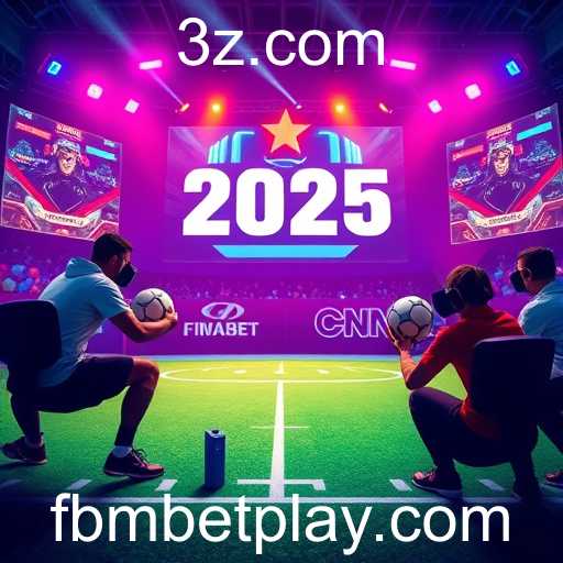 A Expansão das Apostas Online e Seu Impacto na Economia