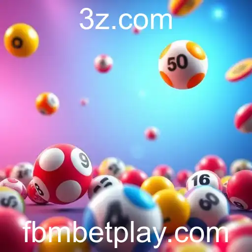 Crescimento Explosivo do Setor de Jogos Online em 2025