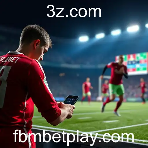 Tendências e Desafios do Mercado de Jogos Online