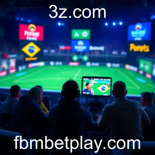 Tendências e Impactos dos Jogos Online em 2025