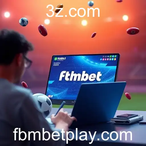 Tendências Recentes em Sites de Jogos no Brasil