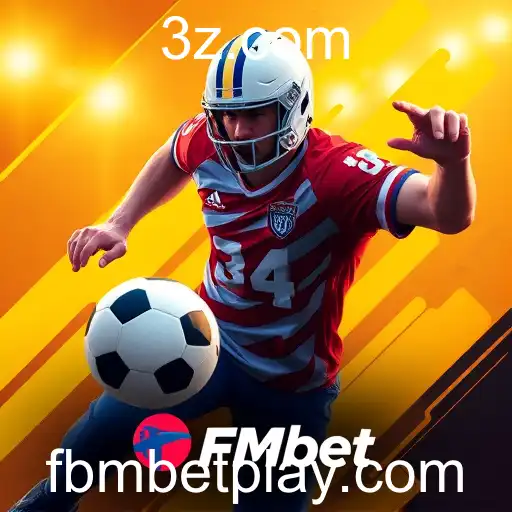 Explorando a Emoção dos Esportes Virtuais no 'fbmbet'